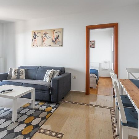 Sunlight Apartment Hvar Hvar Town Luaran gambar