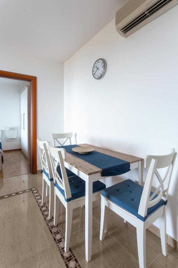 Sunlight Apartment Hvar Hvar Town Luaran gambar