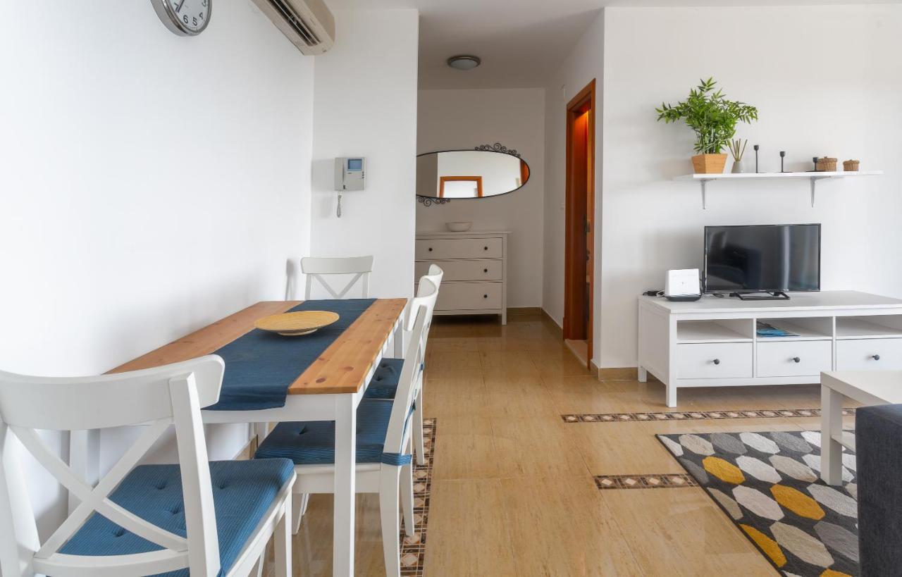 Sunlight Apartment Hvar Hvar Town Luaran gambar