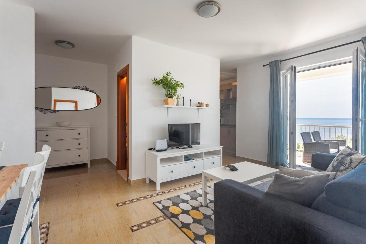 Sunlight Apartment Hvar Hvar Town Luaran gambar