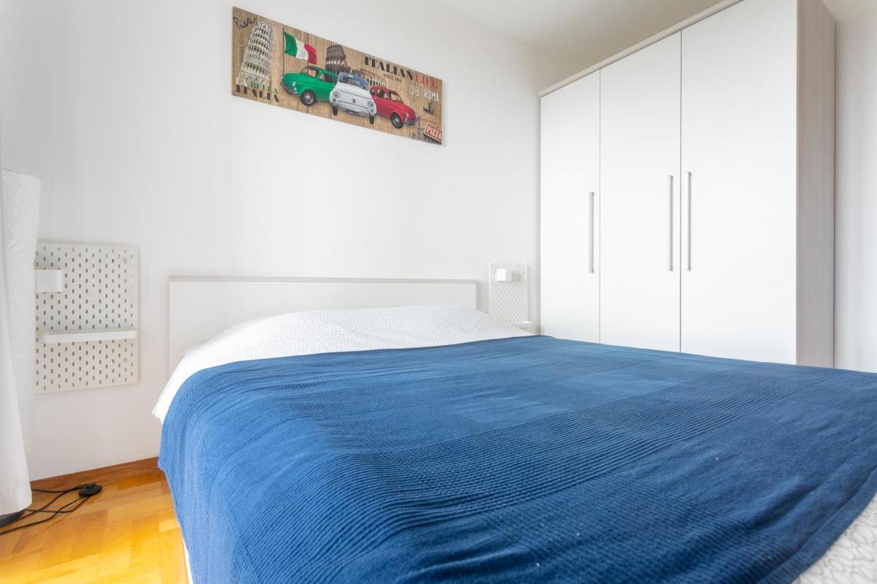 Sunlight Apartment Hvar Hvar Town Luaran gambar