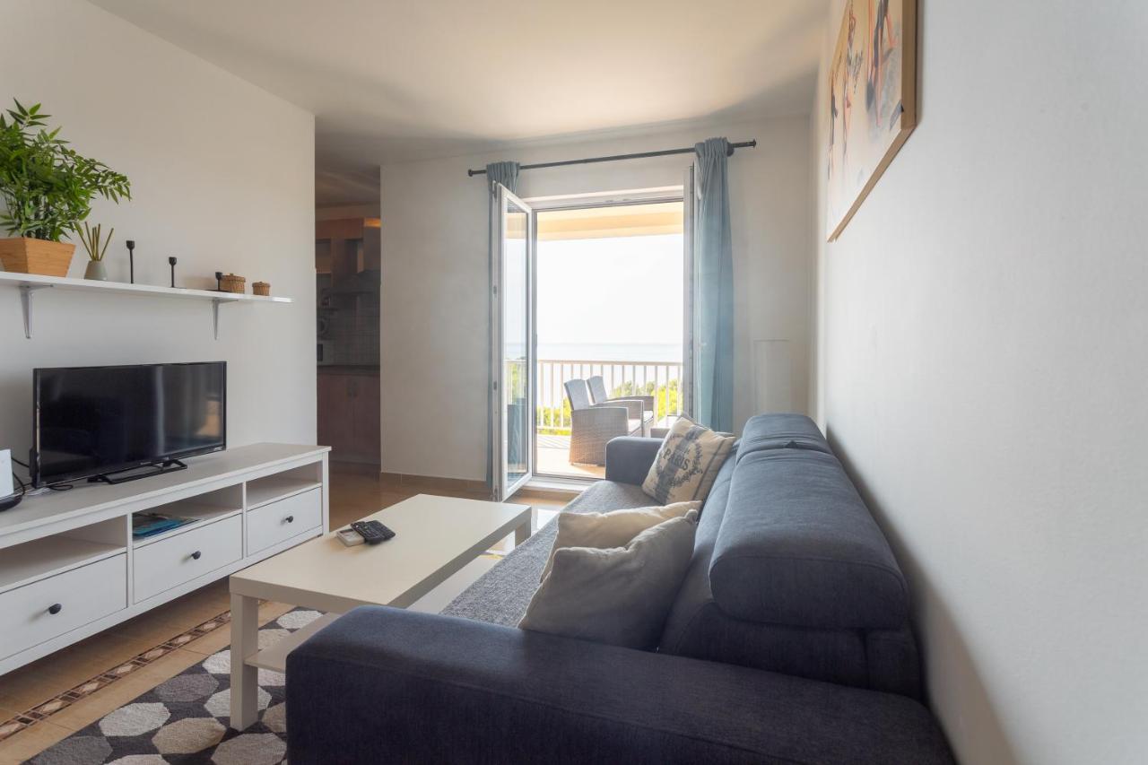 Sunlight Apartment Hvar Hvar Town Luaran gambar