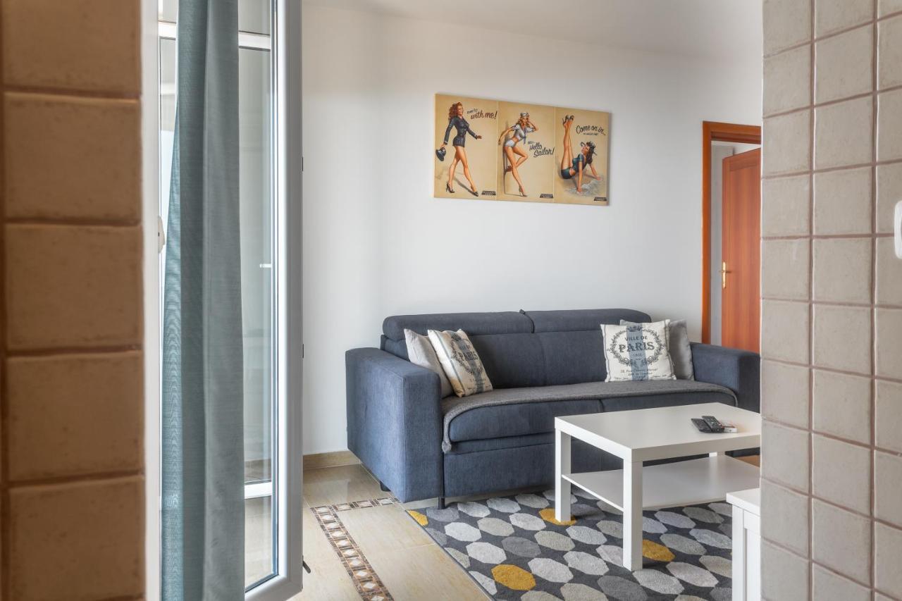 Sunlight Apartment Hvar Hvar Town Luaran gambar