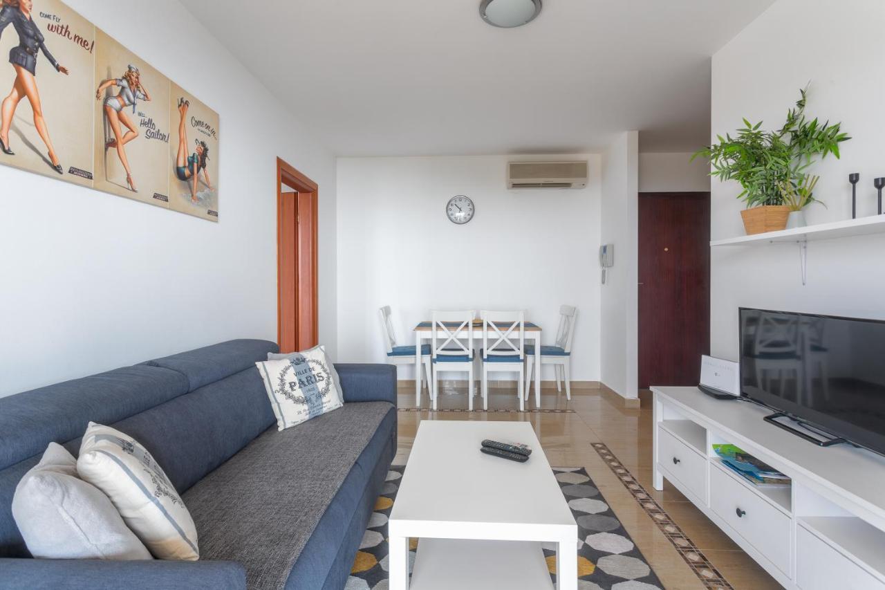 Sunlight Apartment Hvar Hvar Town Luaran gambar